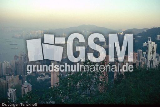 Hongkong (14 von 169).jpg